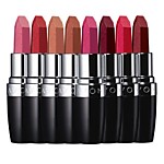 Компания "Avon"